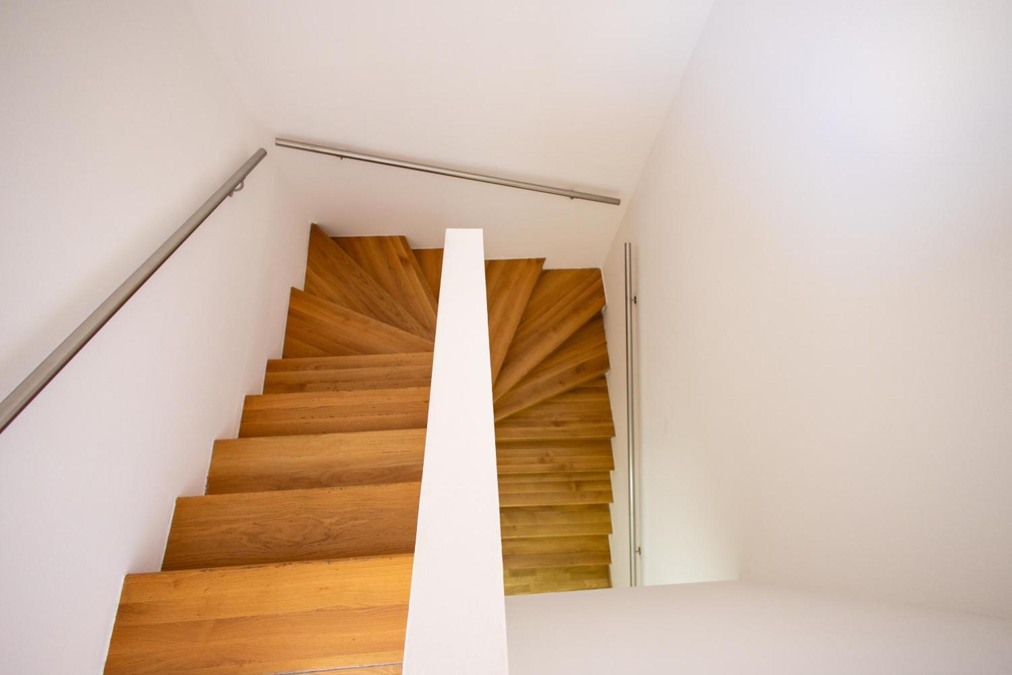 Ley Apartments Wien Phòng bức ảnh